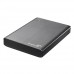 Seagate Wireless Plus Mobile - 1TB